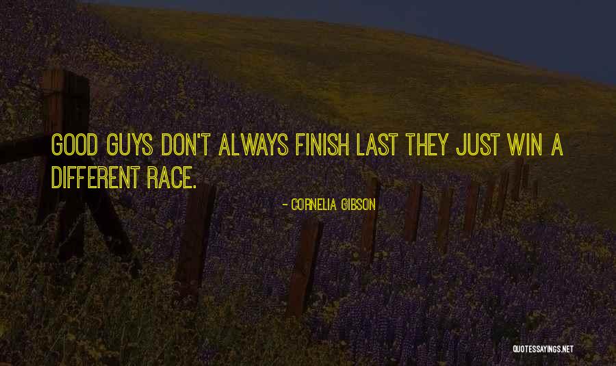 Rafaelitas Quotes By Cornelia Gibson Rafaelitas Quotes By Cornelia Gibson
