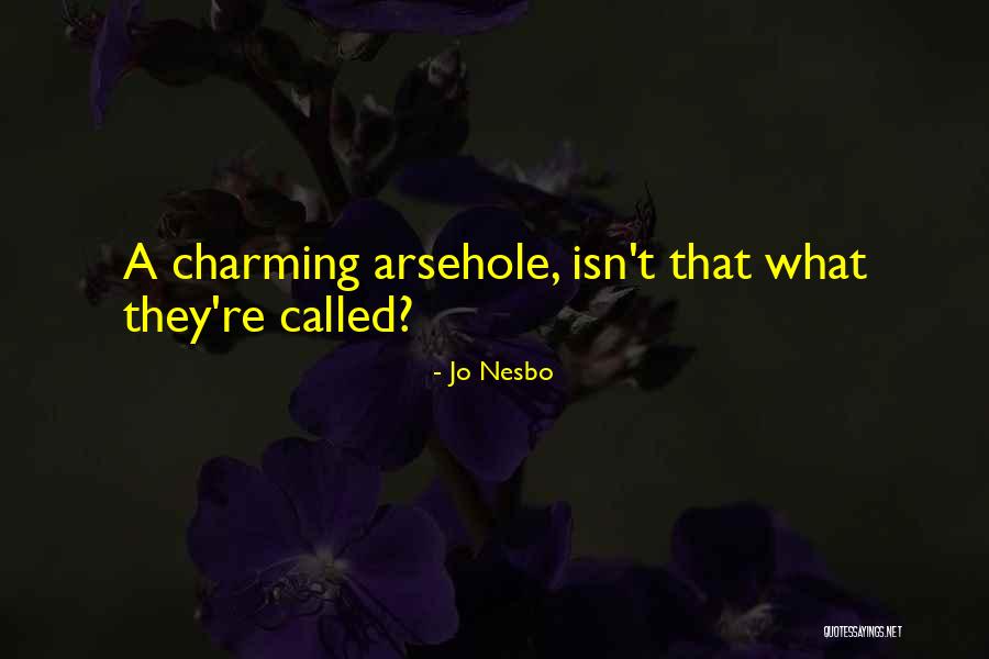 Rafaelito Villavicencio Quotes By Jo Nesbo Rafaelito Villavicencio Quotes By Jo Nesbo