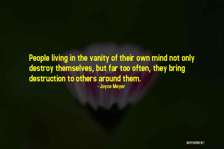 Rafaelito Villavicencio Quotes By Joyce Meyer Rafaelito Villavicencio Quotes By Joyce Meyer