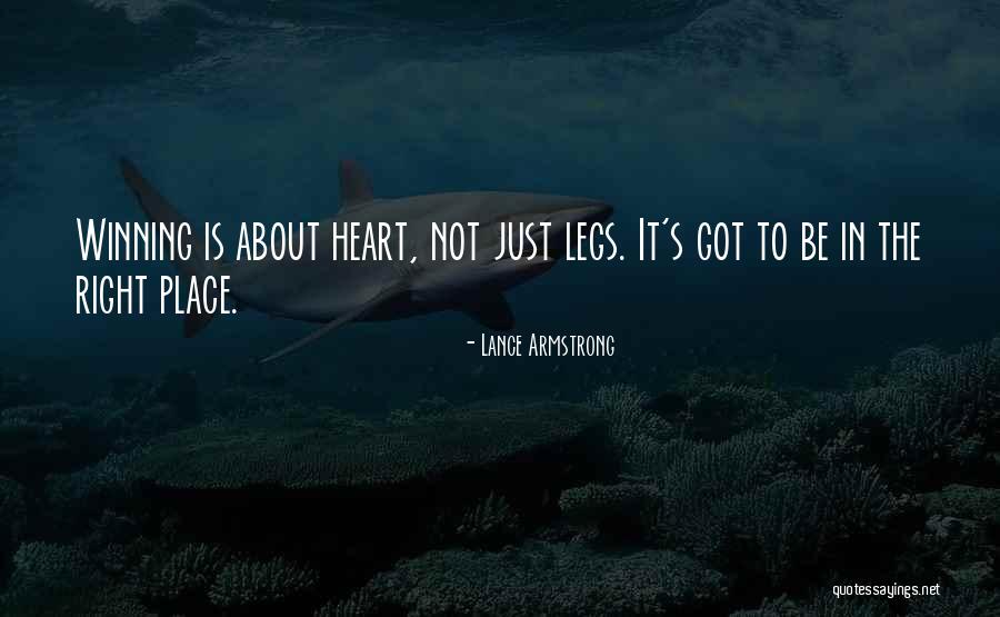 Rafaelito Villavicencio Quotes By Lance Armstrong Rafaelito Villavicencio Quotes By Lance Armstrong