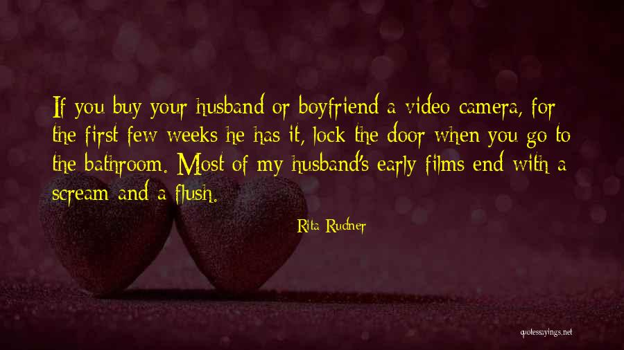 Rafaelly Rocha Quotes By Rita Rudner Rafaelly Rocha Quotes By Rita Rudner