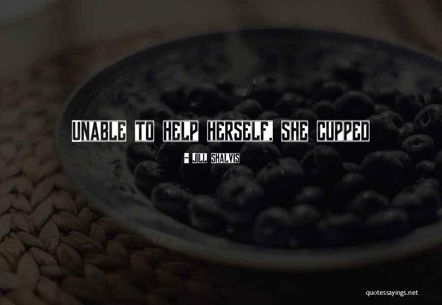 Rafaels Barber Shop Quotes By Jill Shalvis Rafaels Barber Shop Quotes By Jill Shalvis