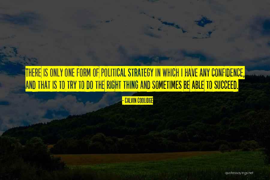 Rafaels Shelbyville Tn Quotes By Calvin Coolidge Rafaels Shelbyville Tn Quotes By Calvin Coolidge