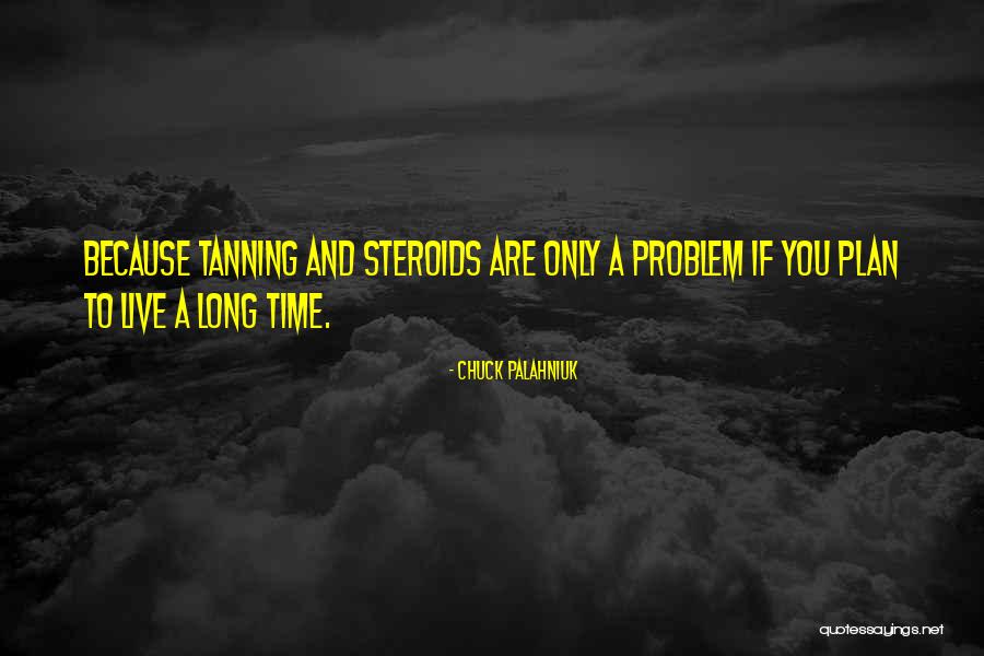 Rafaels Shelbyville Tn Quotes By Chuck Palahniuk Rafaels Shelbyville Tn Quotes By Chuck Palahniuk