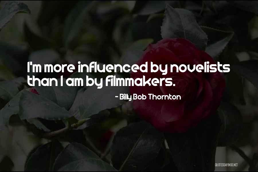 Rafail Levitsky Quotes By Billy Bob Thornton Rafail Levitsky Quotes By Billy Bob Thornton