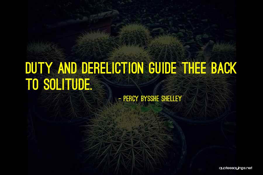 Rafail Levitsky Quotes By Percy Bysshe Shelley Rafail Levitsky Quotes By Percy Bysshe Shelley