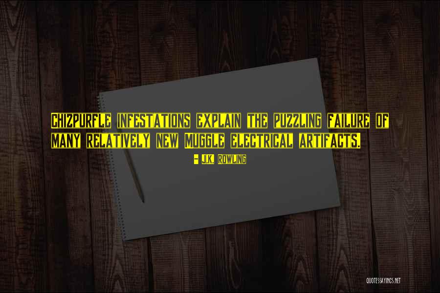 Rafailidis Vasilis Quotes By J.K. Rowling Rafailidis Vasilis Quotes By J.K. Rowling