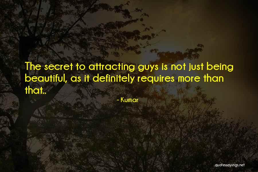 Rafailidis Vasilis Quotes By Kumar Rafailidis Vasilis Quotes By Kumar