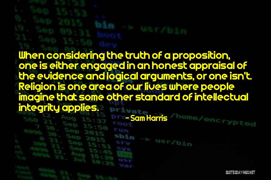 Rafailidis Vasilis Quotes By Sam Harris Rafailidis Vasilis Quotes By Sam Harris