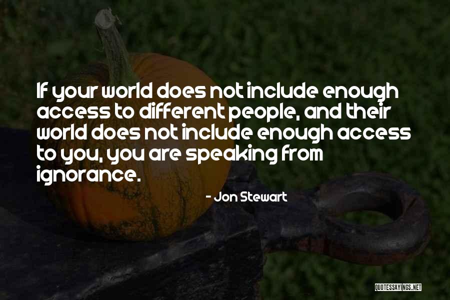 Rafalaxine Quotes By Jon Stewart Rafalaxine Quotes By Jon Stewart