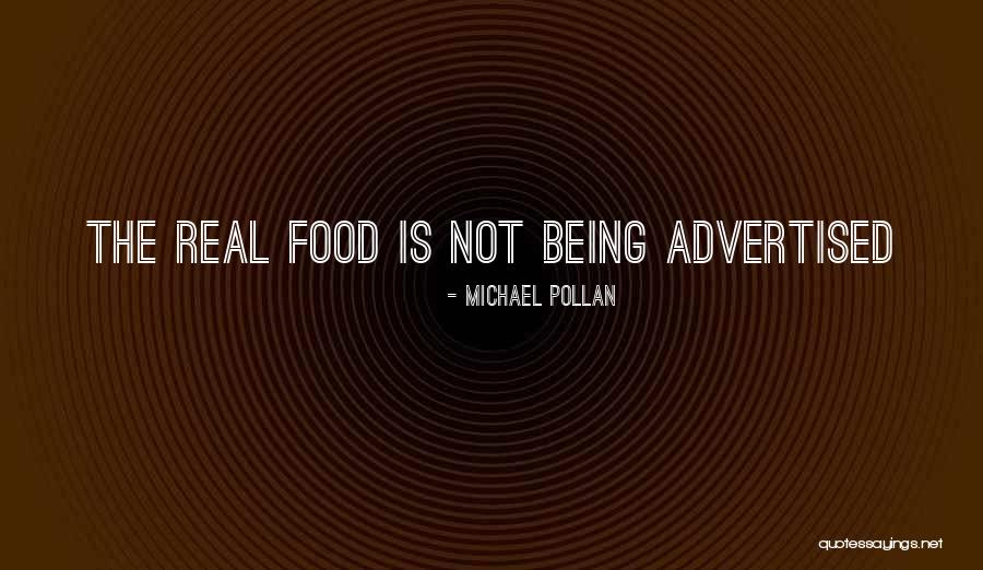 Rafalca Olympic Horse Quotes By Michael Pollan Rafalca Olympic Horse Quotes By Michael Pollan
