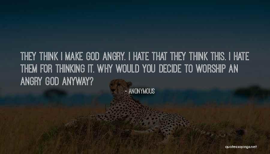Rafalca Quotes By Anonymous Rafalca Quotes By Anonymous
