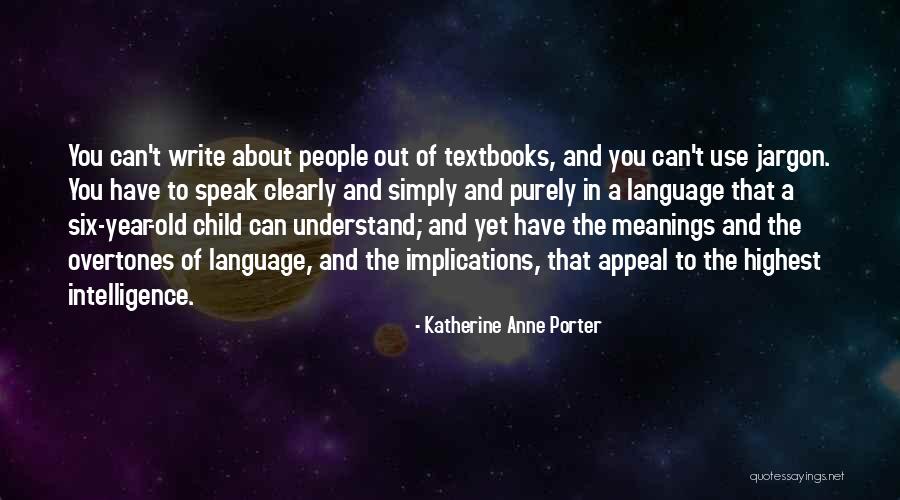 Rafalca Quotes By Katherine Anne Porter Rafalca Quotes By Katherine Anne Porter