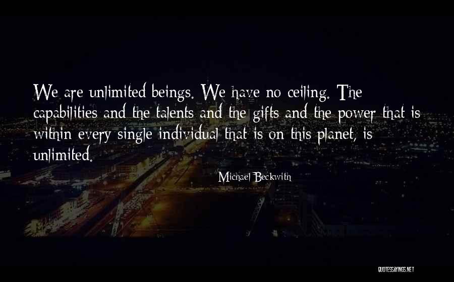 Rafalca Quotes By Michael Beckwith Rafalca Quotes By Michael Beckwith