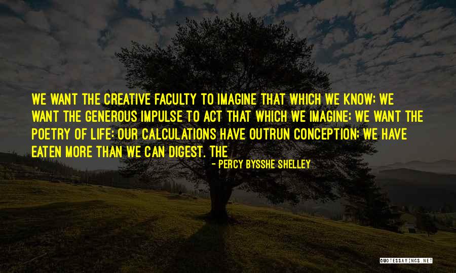 Rafale Deal Quotes By Percy Bysshe Shelley Rafale Deal Quotes By Percy Bysshe Shelley
