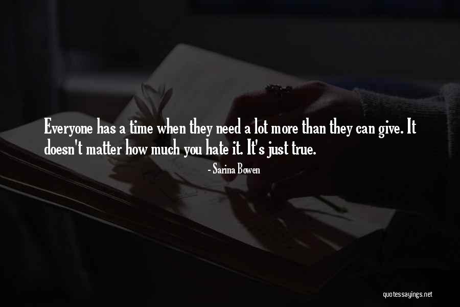 Rafale Jets Quotes By Sarina Bowen Rafale Jets Quotes By Sarina Bowen
