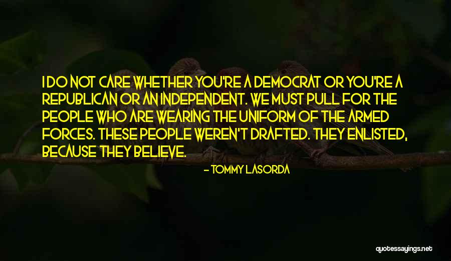 Rafale Jets Quotes By Tommy Lasorda Rafale Jets Quotes By Tommy Lasorda