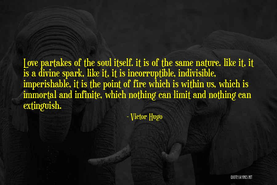 Rafale Jets Quotes By Victor Hugo Rafale Jets Quotes By Victor Hugo
