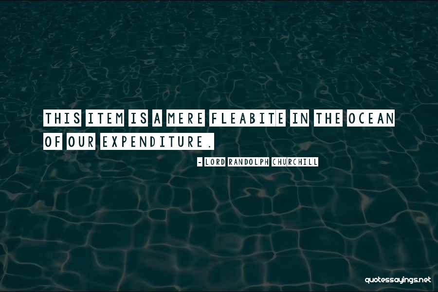 Rafales De Vent Quotes By Lord Randolph Churchill Rafales De Vent Quotes By Lord Randolph Churchill