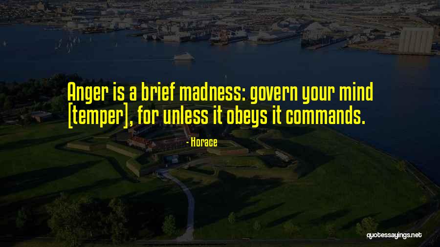 Rafales Quotes By Horace Rafales Quotes By Horace