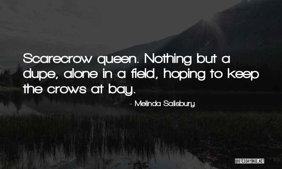 Rafales Quotes By Melinda Salisbury Rafales Quotes By Melinda Salisbury