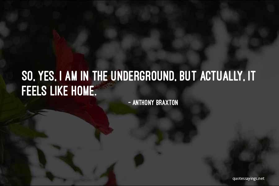 Rafalka Quotes By Anthony Braxton Rafalka Quotes By Anthony Braxton