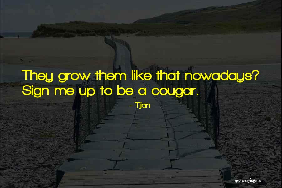 Rafalka Quotes By Tijan Rafalka Quotes By Tijan