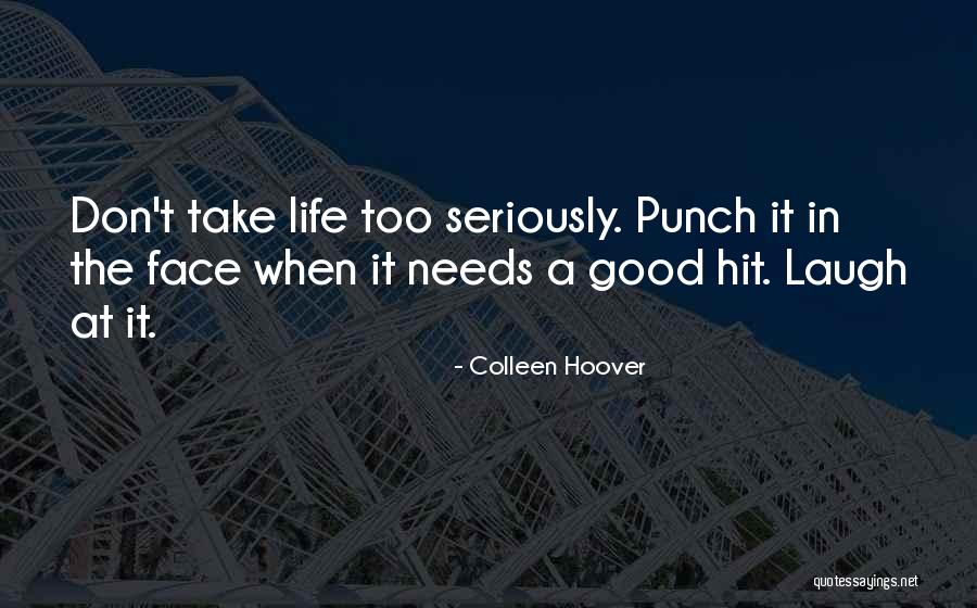 Rafalski Pizza Quotes By Colleen Hoover Rafalski Pizza Quotes By Colleen Hoover