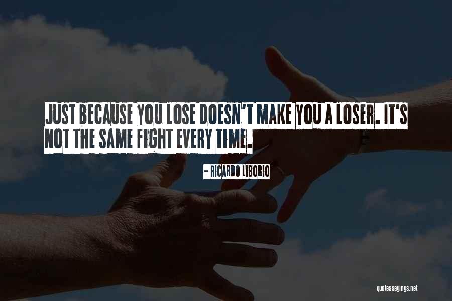 Rafalski Pizza Quotes By Ricardo Liborio Rafalski Pizza Quotes By Ricardo Liborio