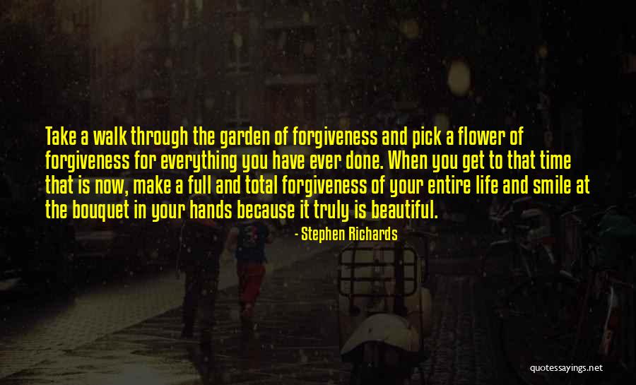 Rafalski Pizza Quotes By Stephen Richards Rafalski Pizza Quotes By Stephen Richards