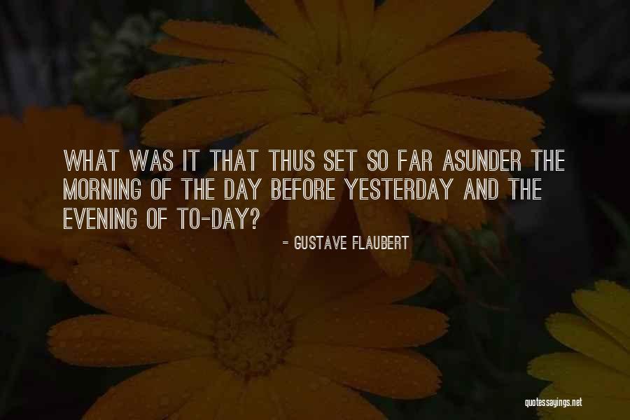Rafanan Houston Quotes By Gustave Flaubert Rafanan Houston Quotes By Gustave Flaubert