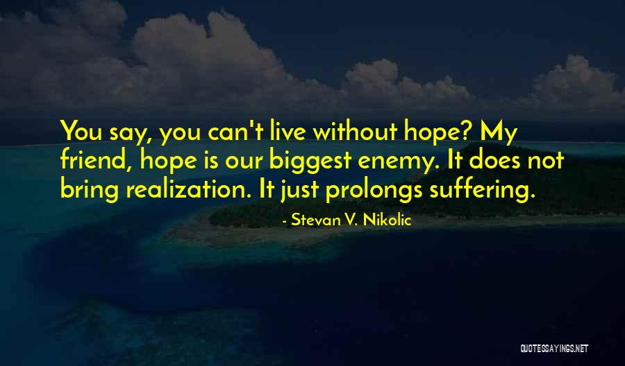 Rafanan Last Name Quotes By Stevan V. Nikolic Rafanan Last Name Quotes By Stevan V. Nikolic