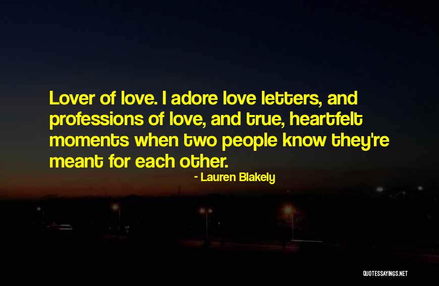 Rafanan Marilyn Quotes By Lauren Blakely Rafanan Marilyn Quotes By Lauren Blakely