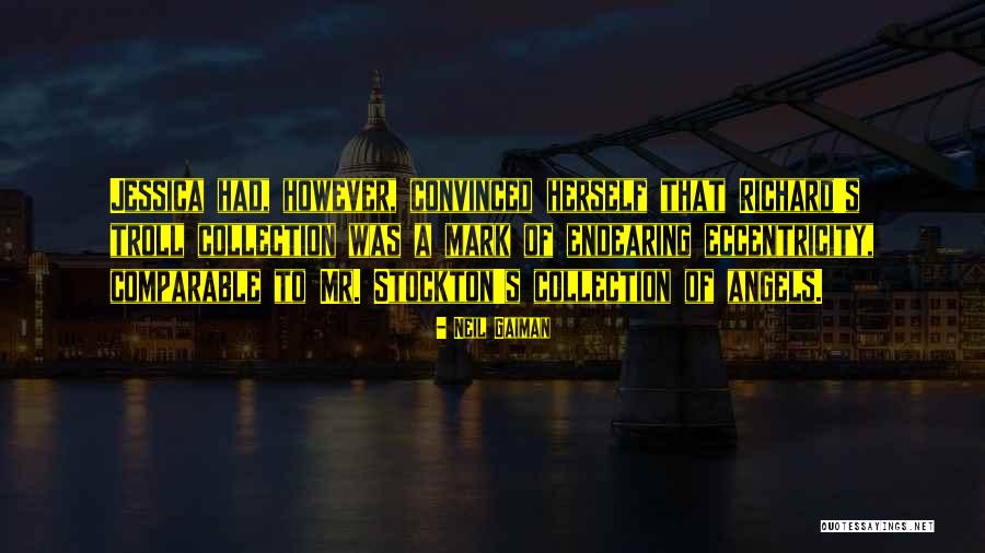 Rafanelli And Nahas Quotes By Neil Gaiman Rafanelli And Nahas Quotes By Neil Gaiman