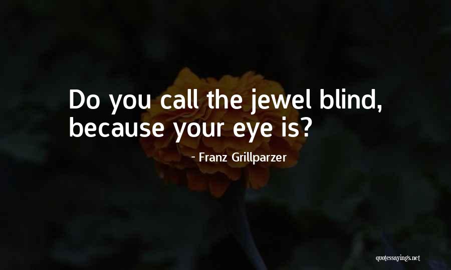 Rafanelli Kittredge Quotes By Franz Grillparzer Rafanelli Kittredge Quotes By Franz Grillparzer