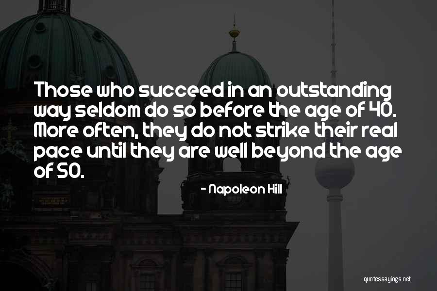 Rafanelli Wine Quotes By Napoleon Hill Rafanelli Wine Quotes By Napoleon Hill