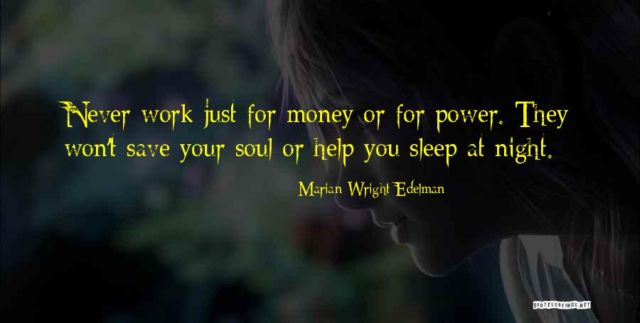 Rafaqat Car Quotes By Marian Wright Edelman Rafaqat Car Quotes By Marian Wright Edelman
