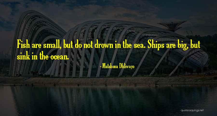 Rafaqat Car Quotes By Matshona Dhliwayo Rafaqat Car Quotes By Matshona Dhliwayo