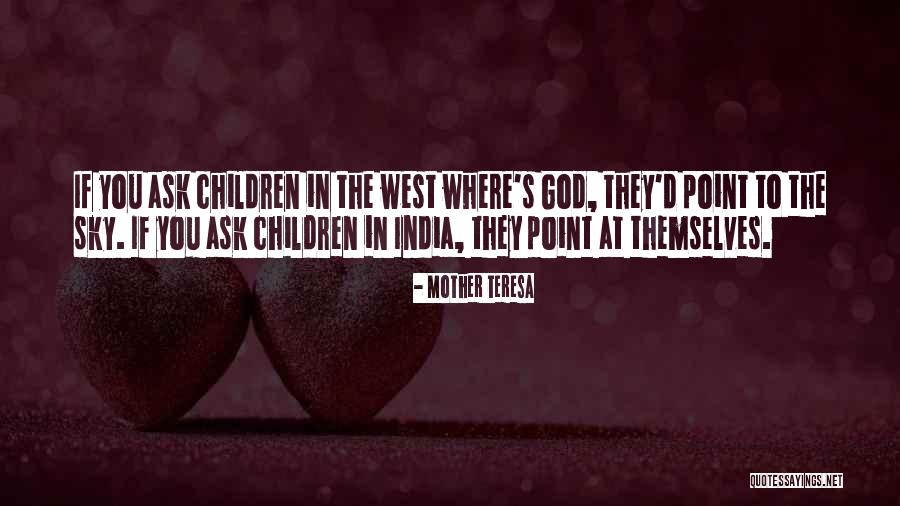 Rafaqat Car Quotes By Mother Teresa Rafaqat Car Quotes By Mother Teresa