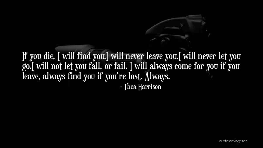Rafaqat Car Quotes By Thea Harrison Rafaqat Car Quotes By Thea Harrison