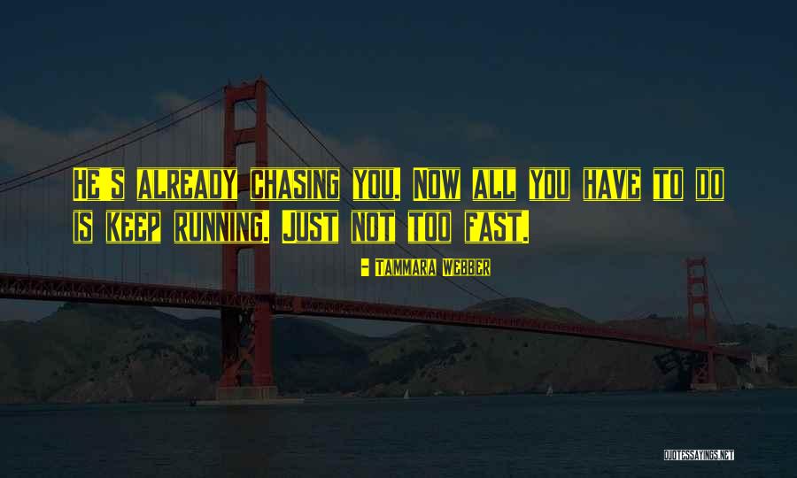 Rafaqat Khan Quotes By Tammara Webber Rafaqat Khan Quotes By Tammara Webber