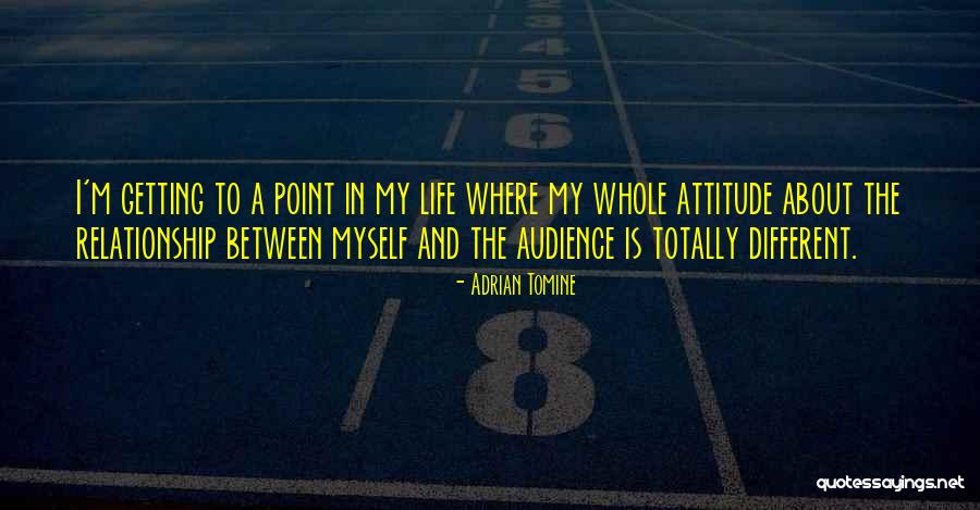Rafaqat Name Quotes By Adrian Tomine Rafaqat Name Quotes By Adrian Tomine