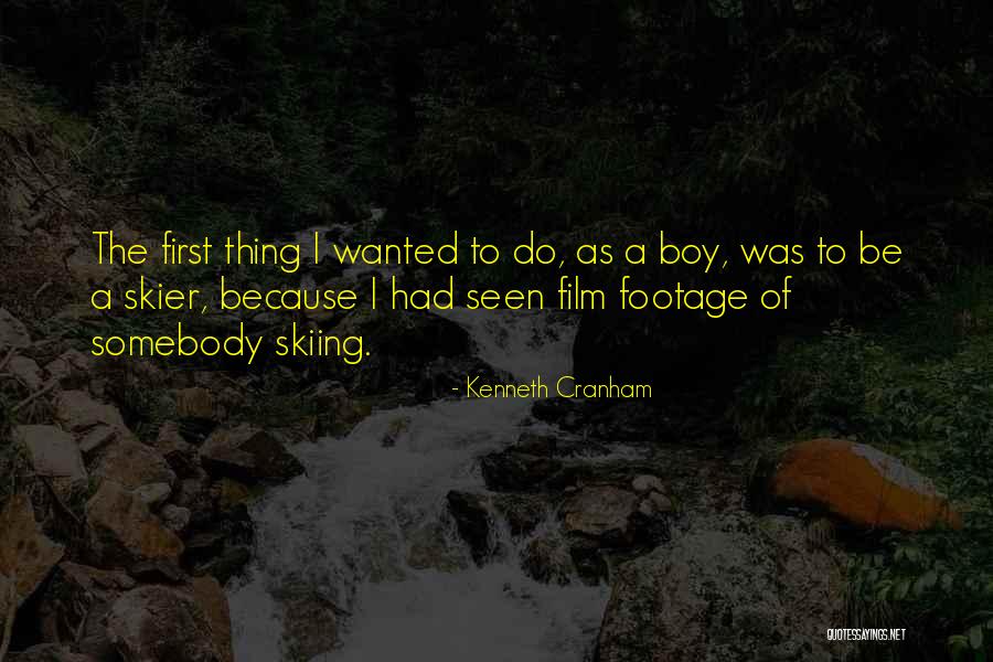 Rafaqat Name Quotes By Kenneth Cranham Rafaqat Name Quotes By Kenneth Cranham