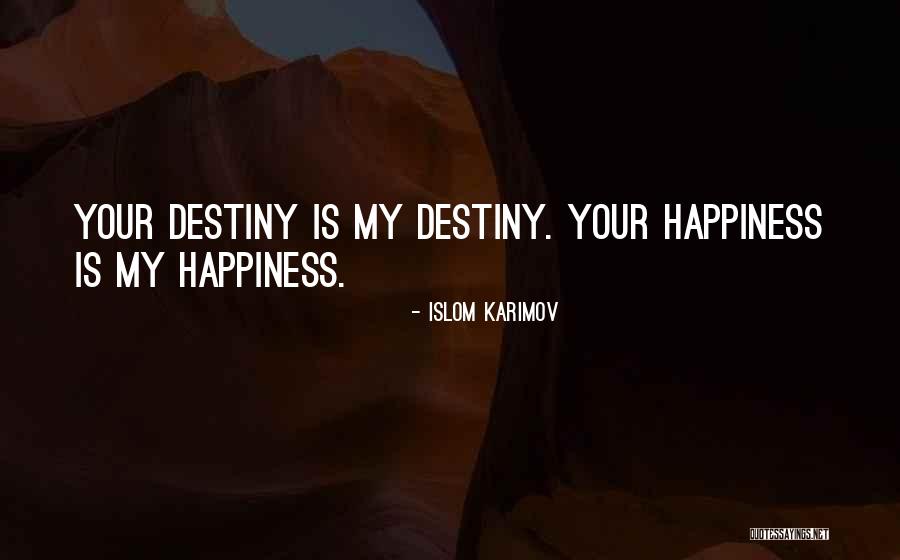 Rafat Al Quotes By Islom Karimov Rafat Al Quotes By Islom Karimov