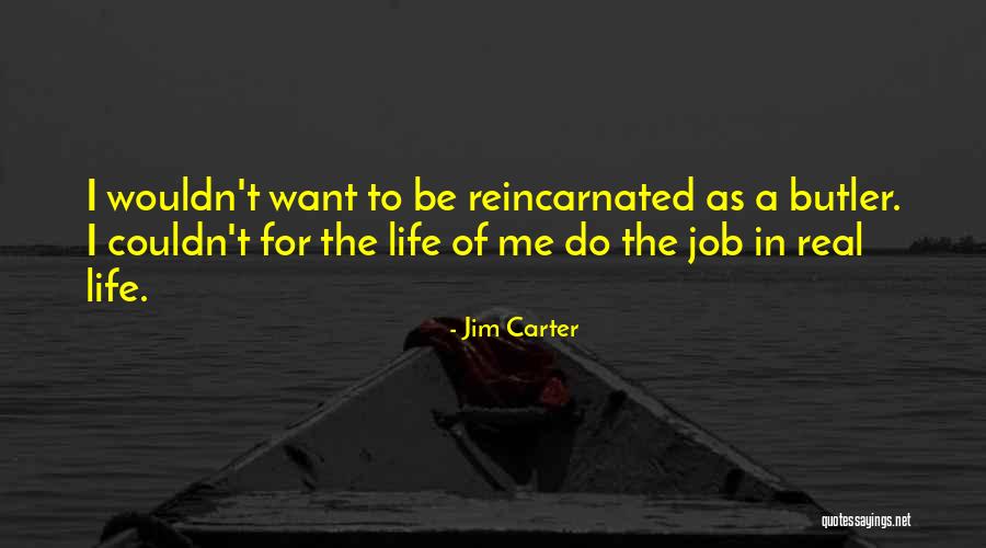 Rafat Al Quotes By Jim Carter Rafat Al Quotes By Jim Carter