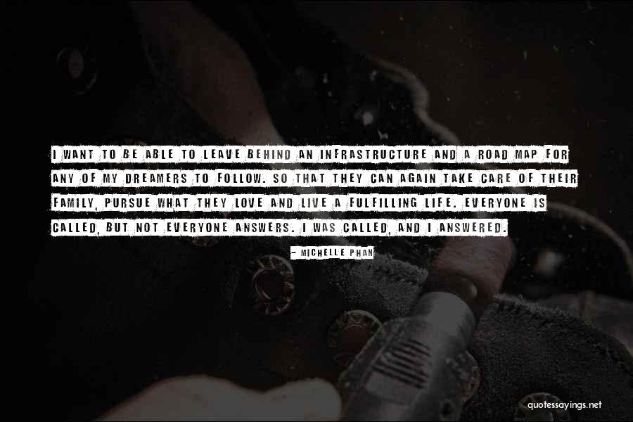 Rafat Al Quotes By Michelle Phan Rafat Al Quotes By Michelle Phan