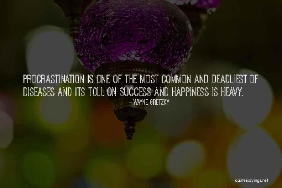 Rafat Al Quotes By Wayne Gretzky Rafat Al Quotes By Wayne Gretzky