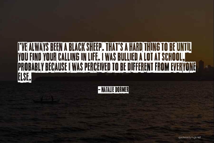 Rafatus Quotes By Natalie Dormer Rafatus Quotes By Natalie Dormer