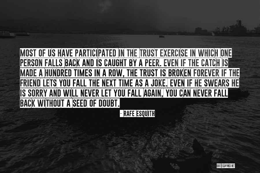 Rafe Esquith Quotes 1712013 Rafe Esquith Quotes 1712013