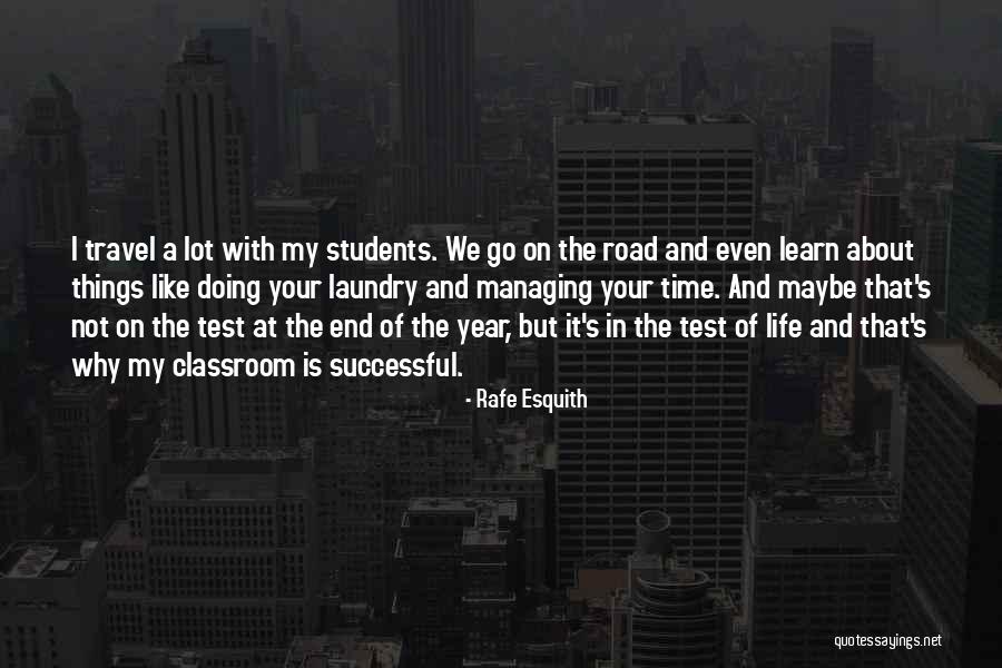 Rafe Esquith Quotes 1948659 Rafe Esquith Quotes 1948659